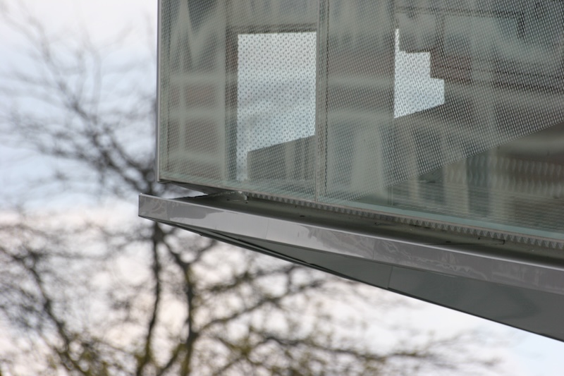 Omfattande Tjänster för Alla Behov